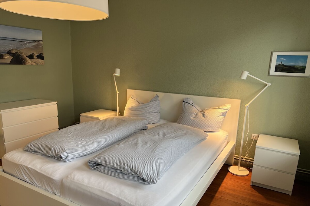 85913 - Niet-getagd