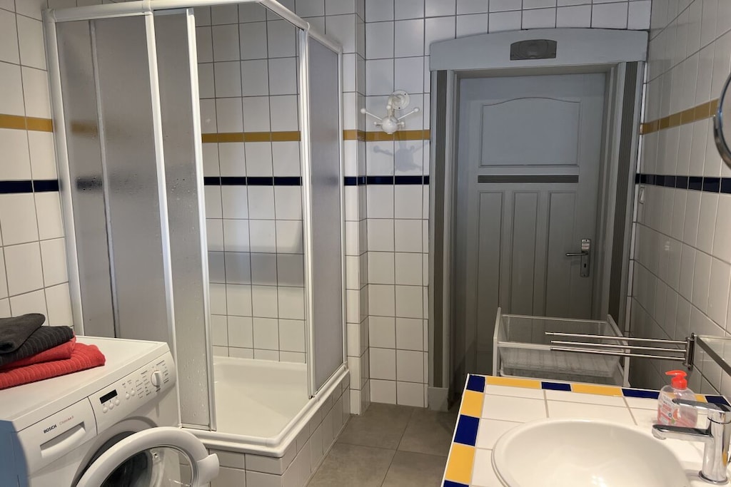 85913 - Niet-getagd