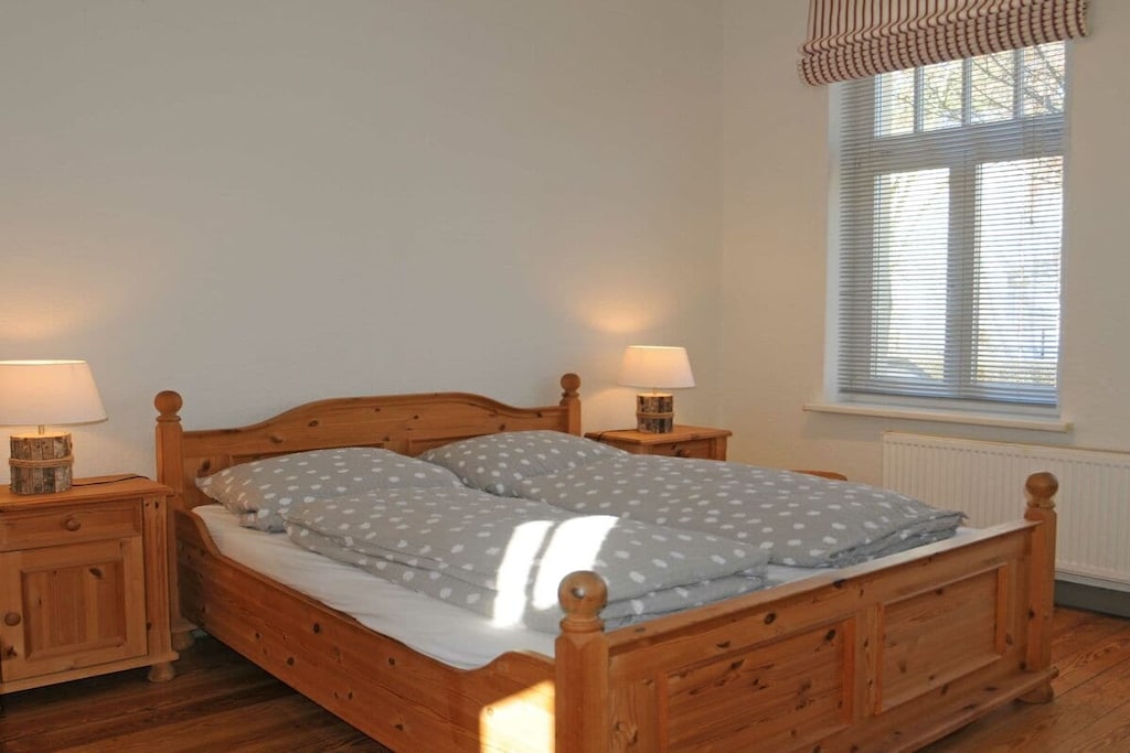 139584 - Niet-getagd