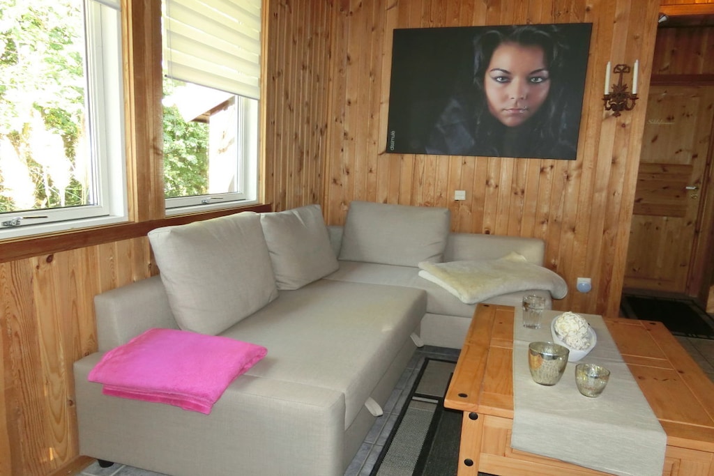 254212-Niet-getagd