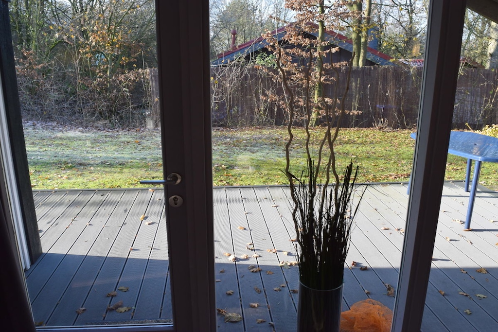 254213-Niet-getagd