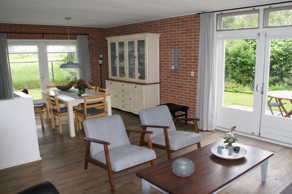 233998-Niet-getagd