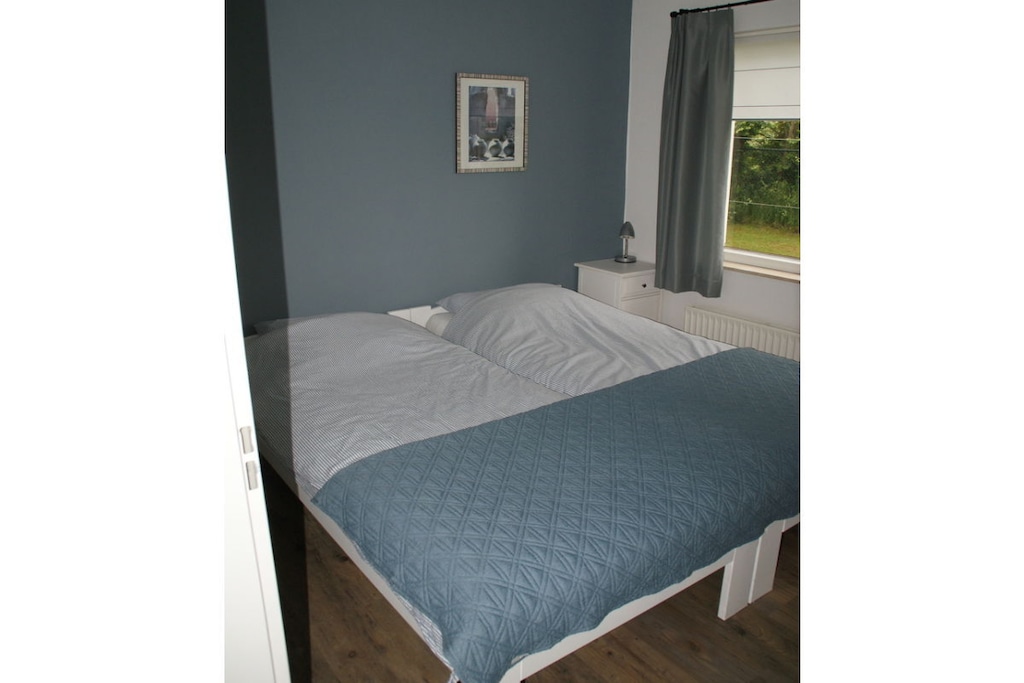 233998-Niet-getagd