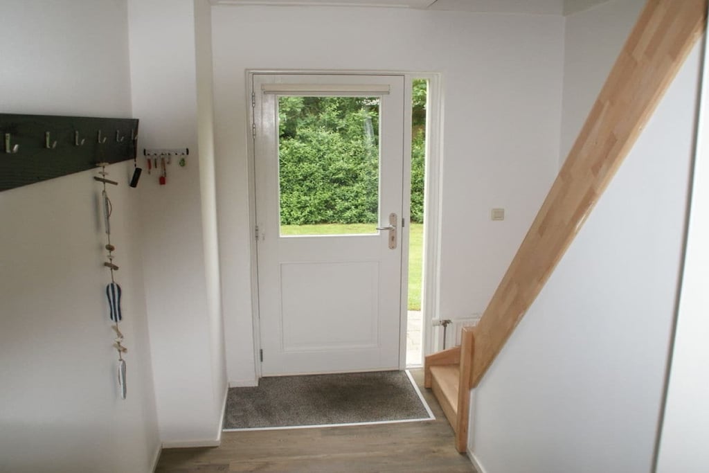 233998-Niet-getagd