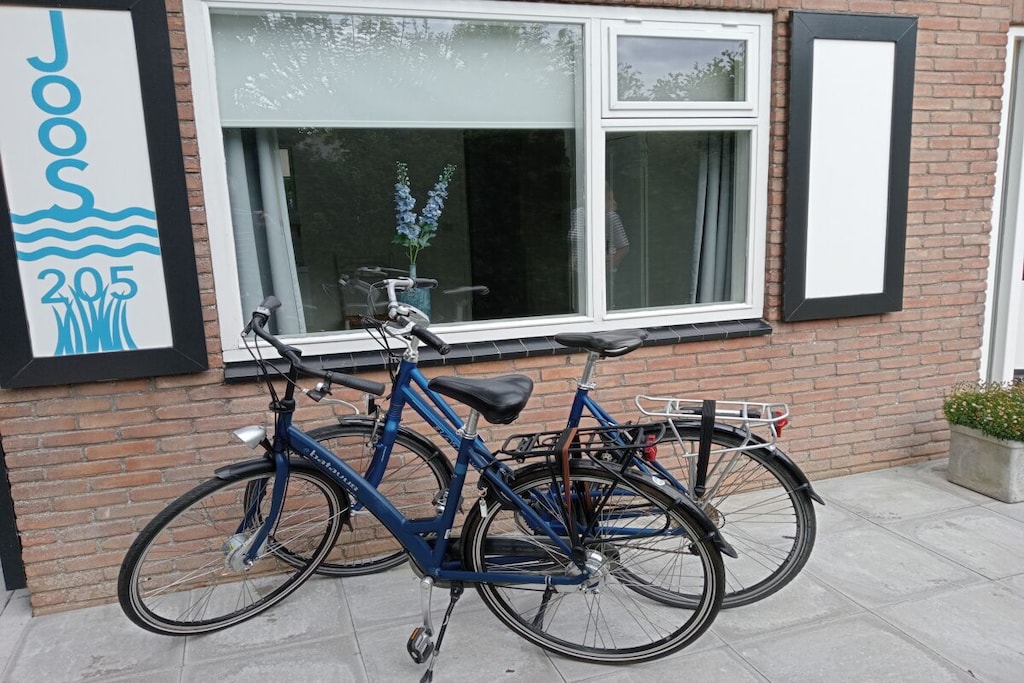 233998-Niet-getagd