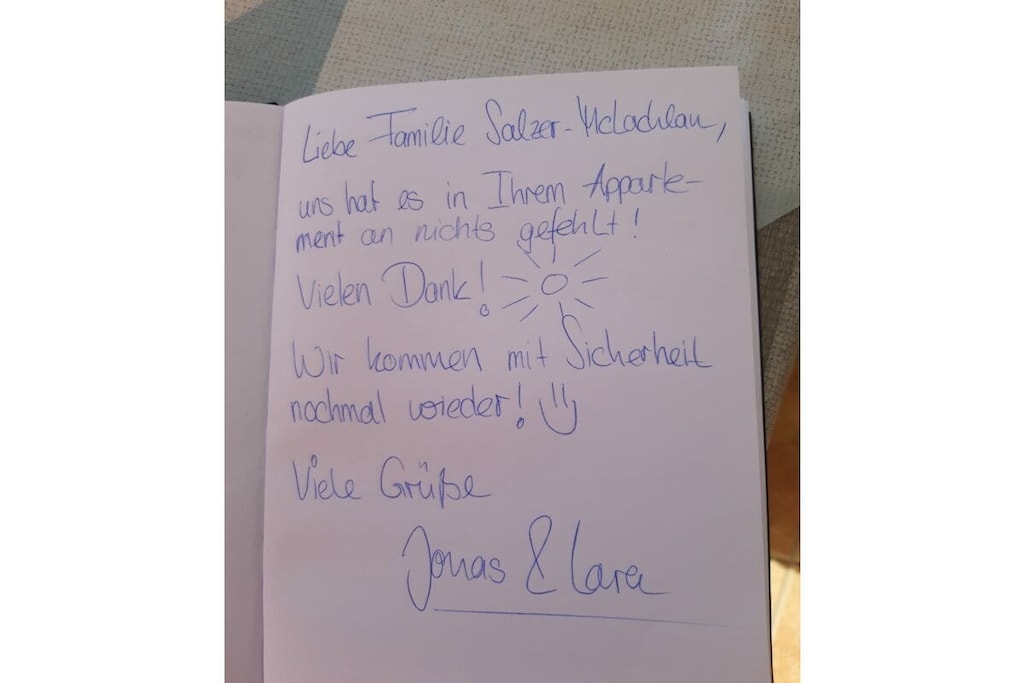 257790-Niet-getagd