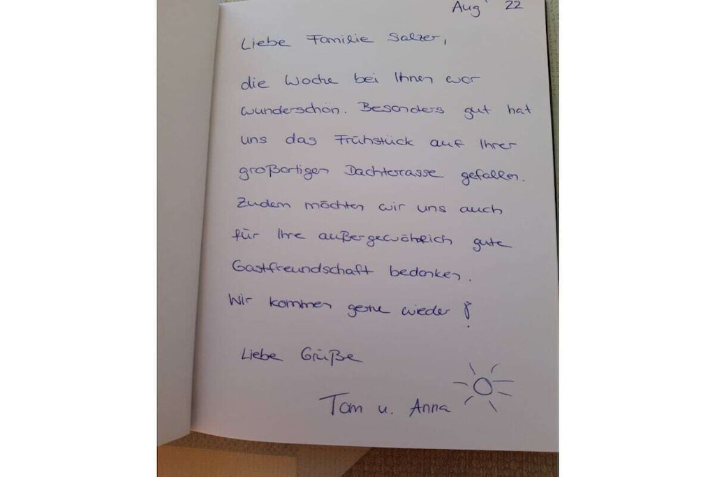 257790-Niet-getagd