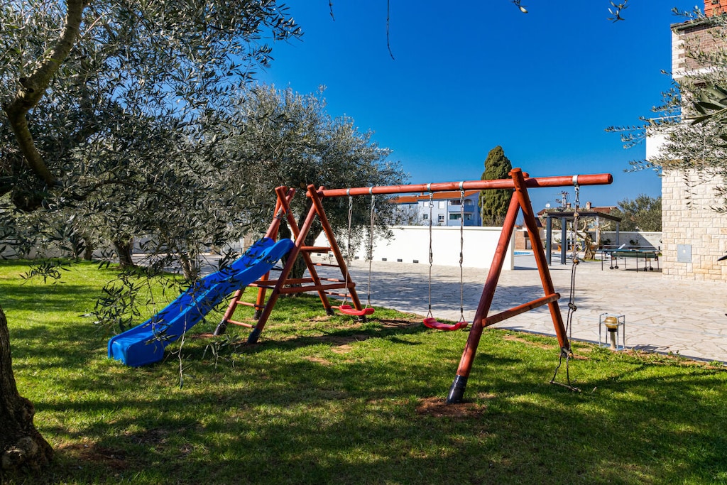 516364-Non tagué