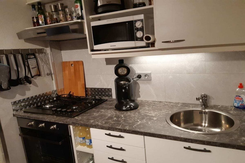 272752-Niet-getagd