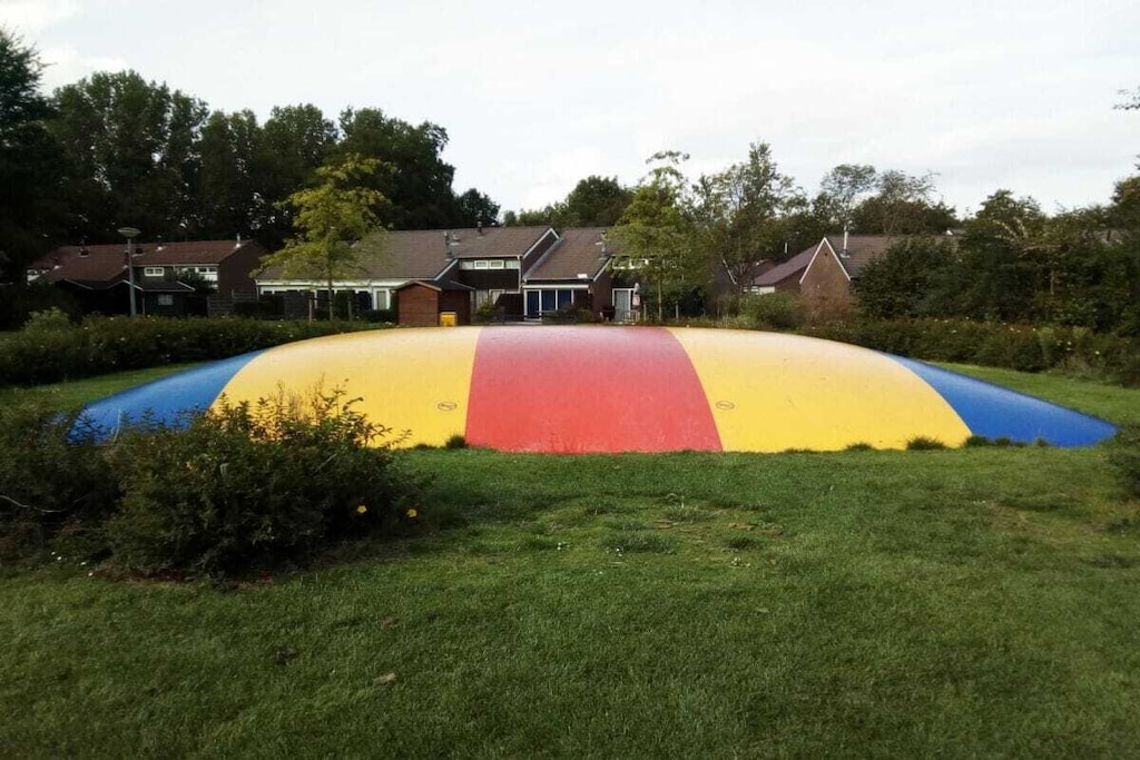272752-Niet-getagd