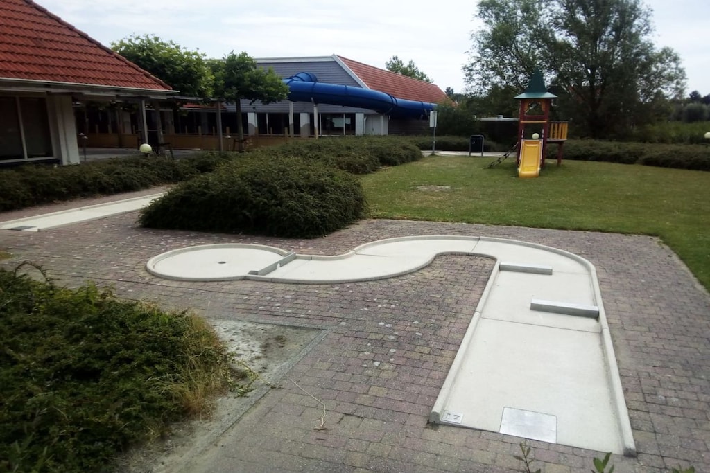 272752-Niet-getagd