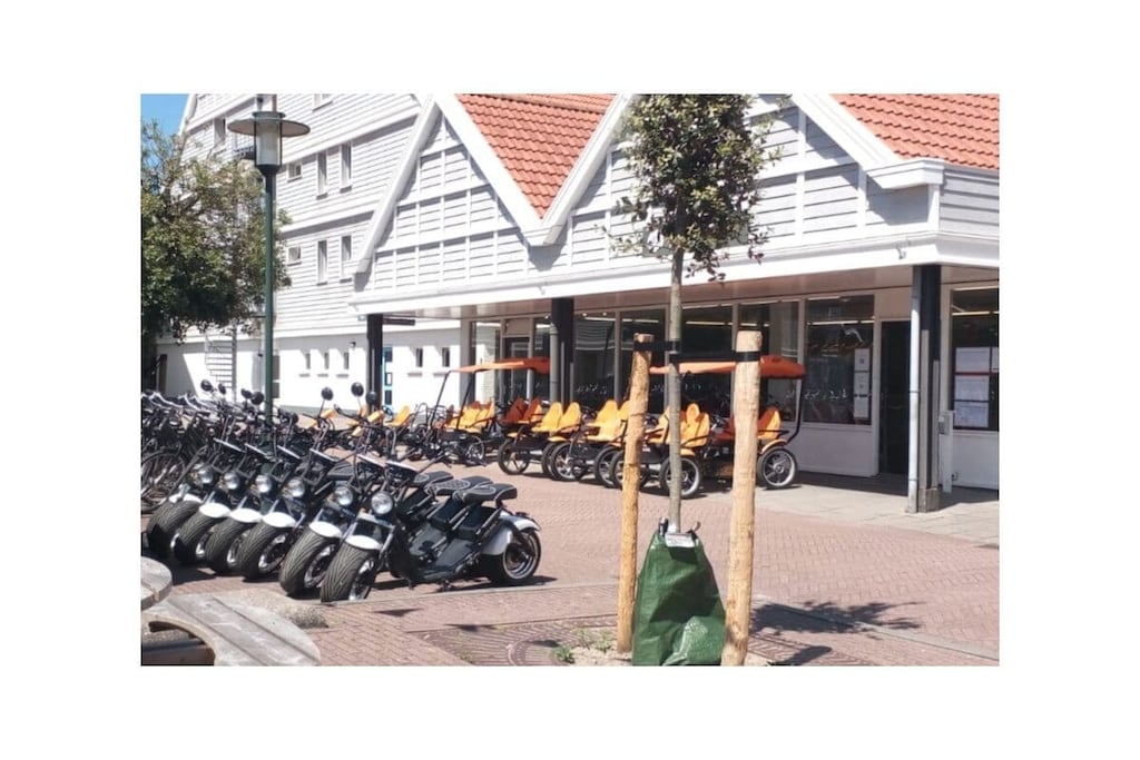 272752-Niet-getagd