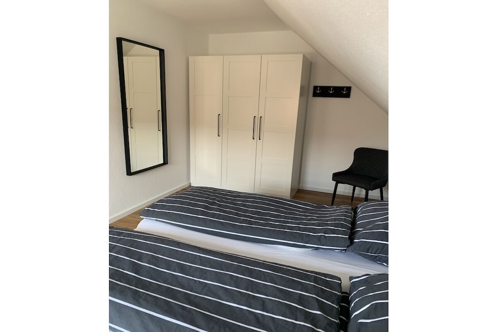 383827-Nicht zugeordnet
