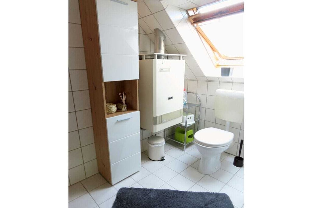 383827-Nicht zugeordnet