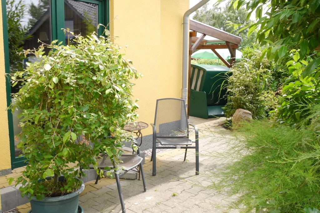 295790-Niet-getagd
