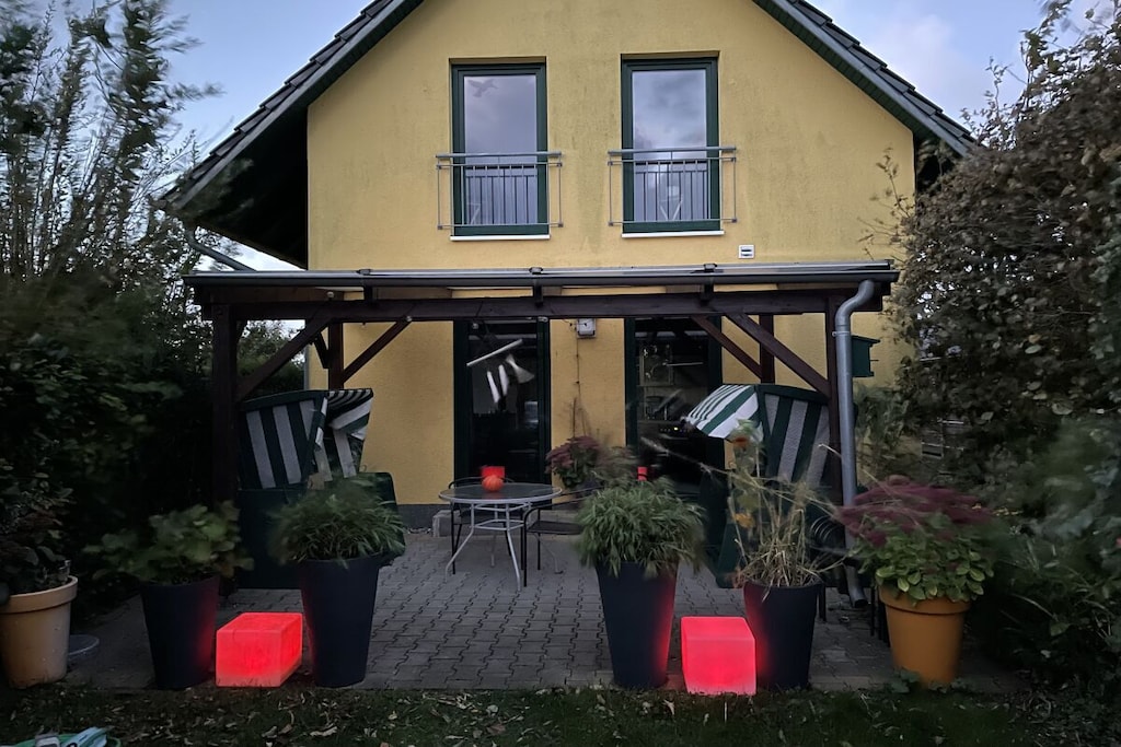 295790-Niet-getagd