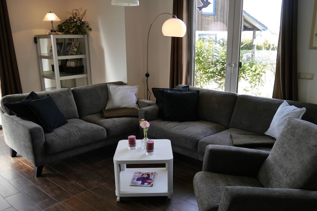 295790-Niet-getagd