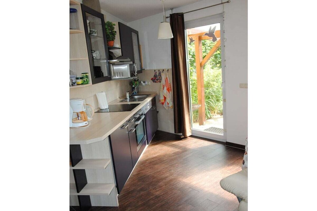 295790-Niet-getagd