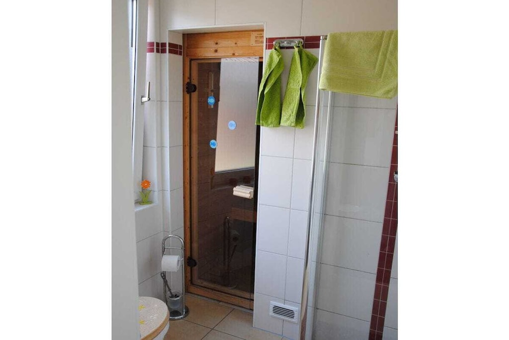 295790-Niet-getagd