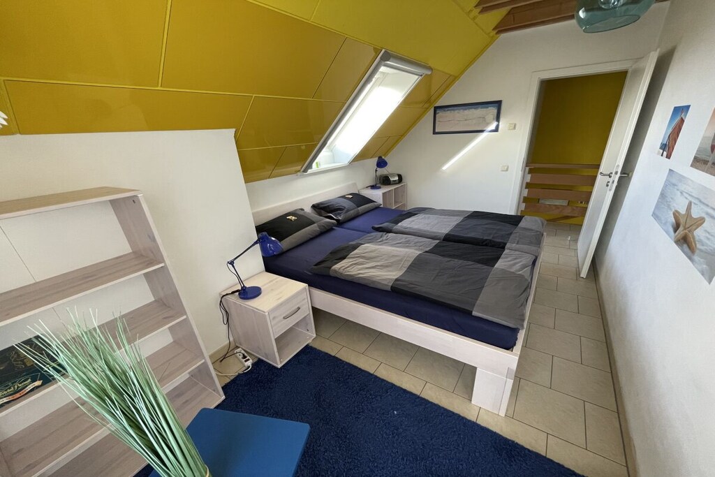 295790-Niet-getagd