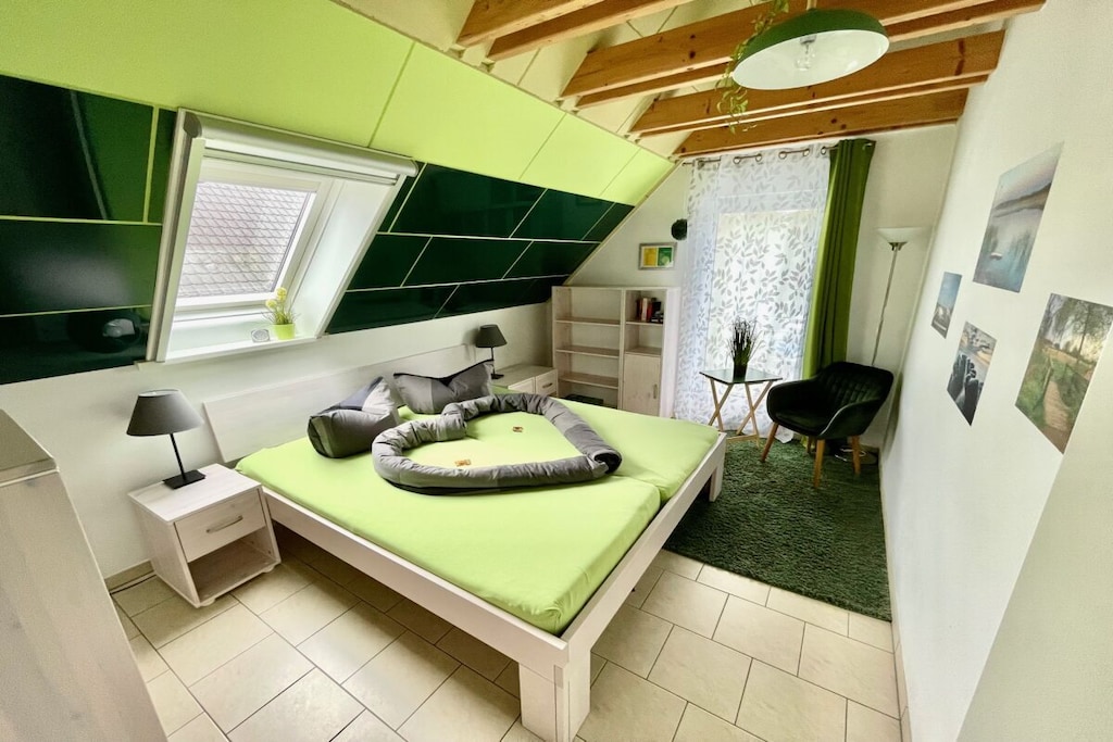 295790-Niet-getagd
