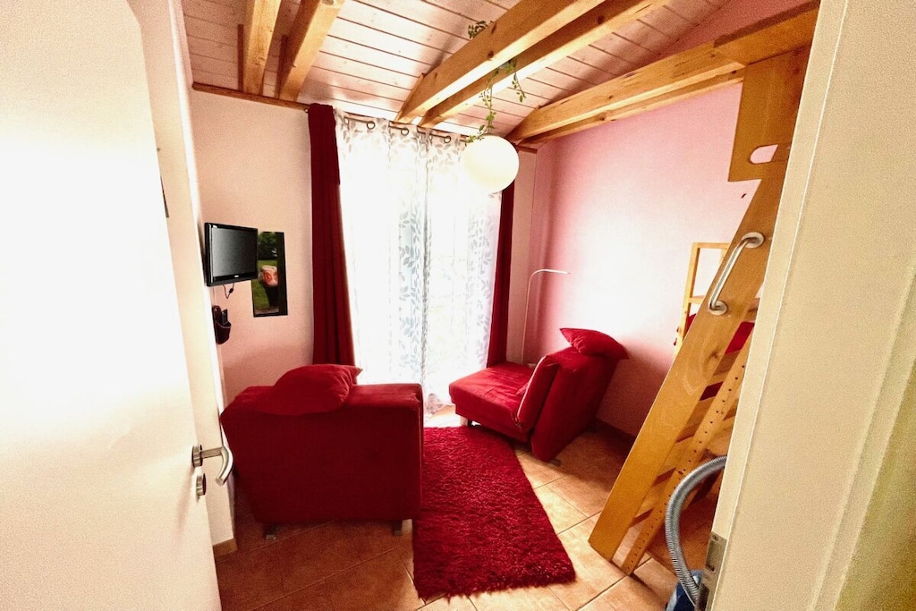 295790-Niet-getagd