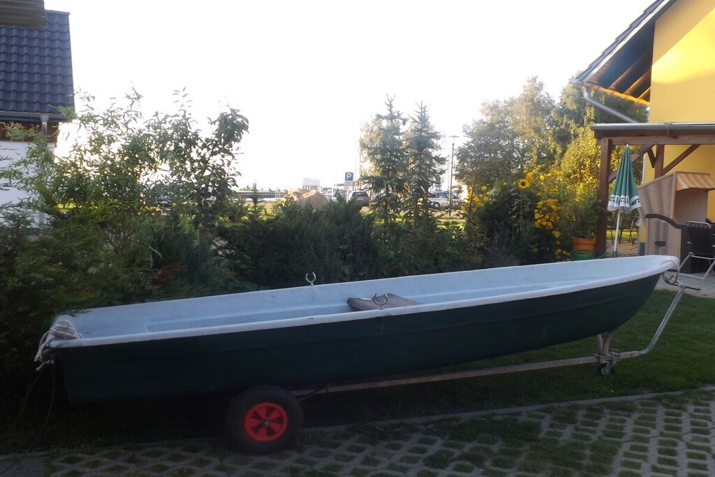 295790-Niet-getagd