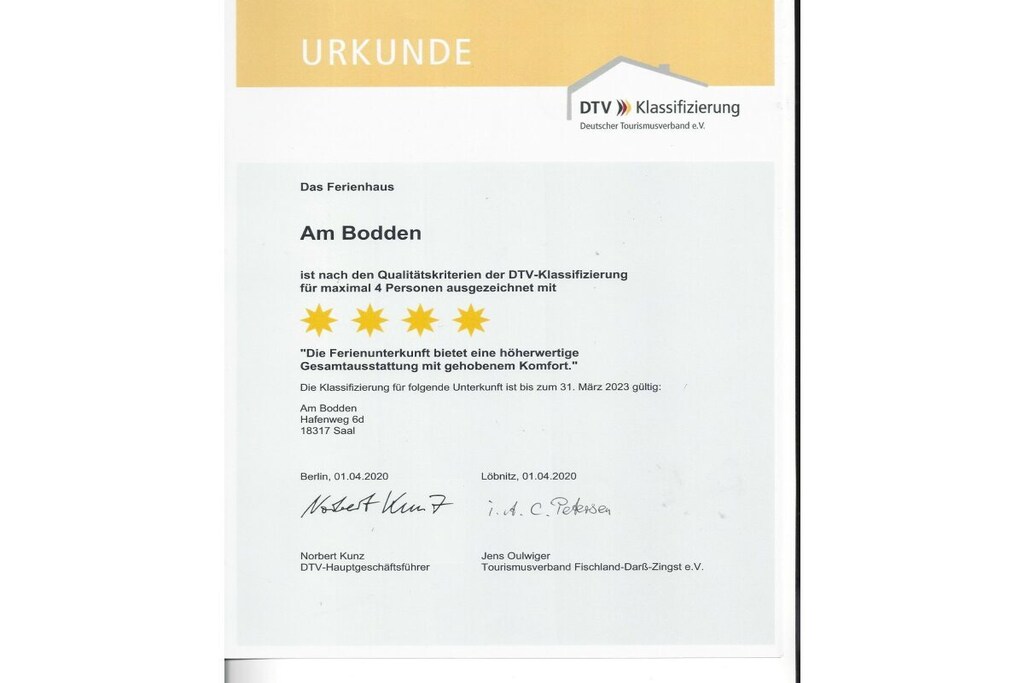 295790-Niet-getagd