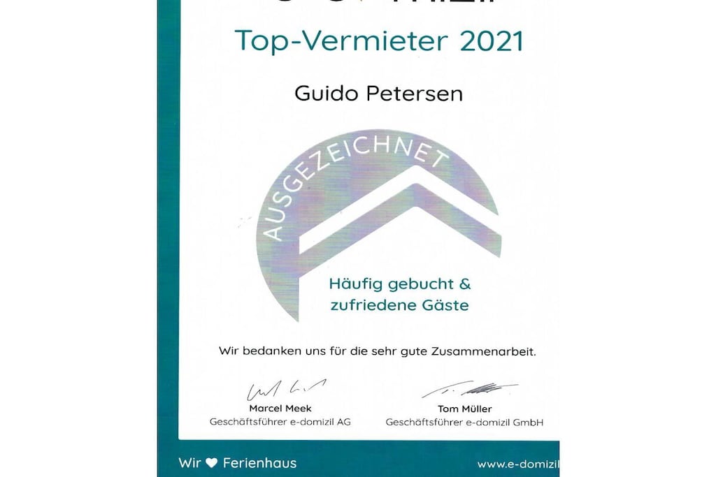 295790-Niet-getagd
