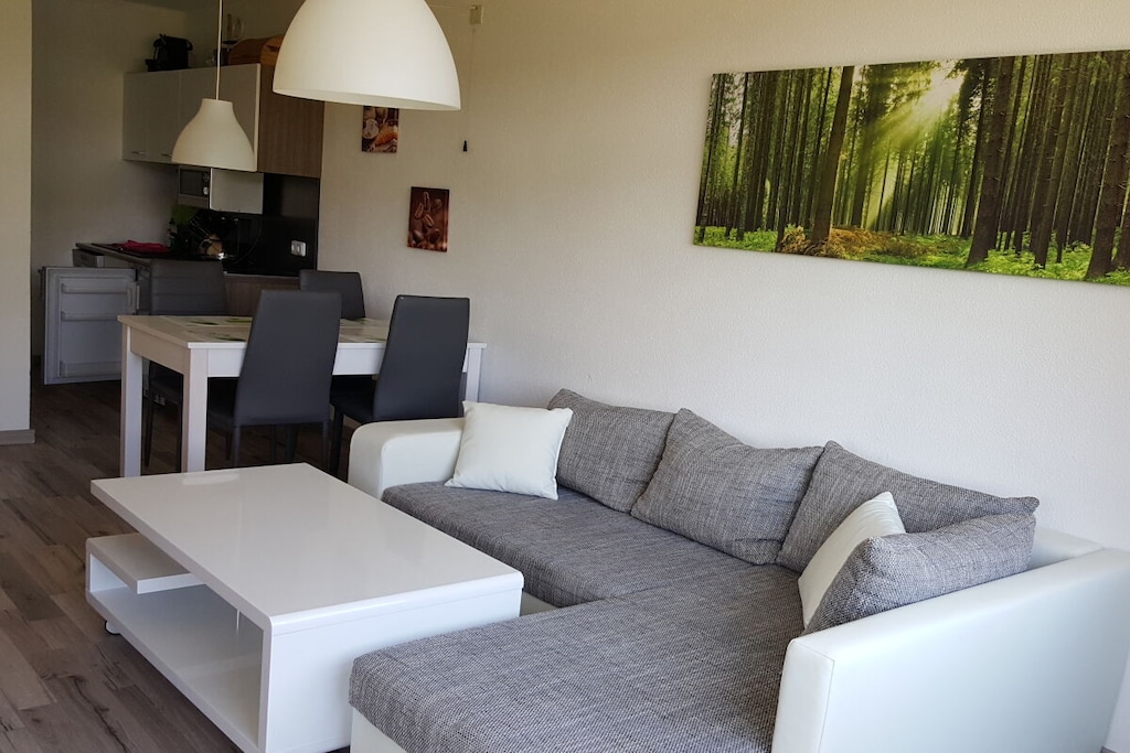 297475-Niet-getagd
