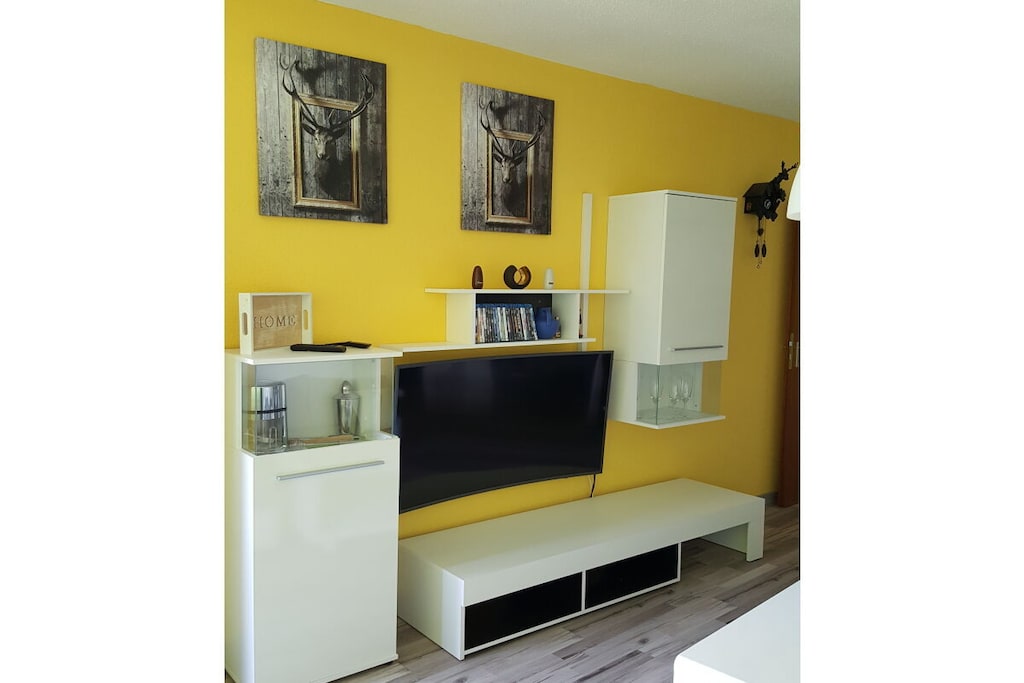 297475-Niet-getagd
