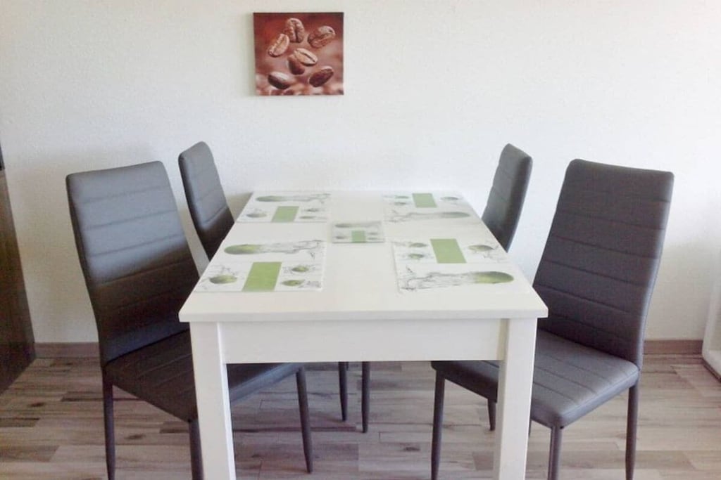 297475-Niet-getagd
