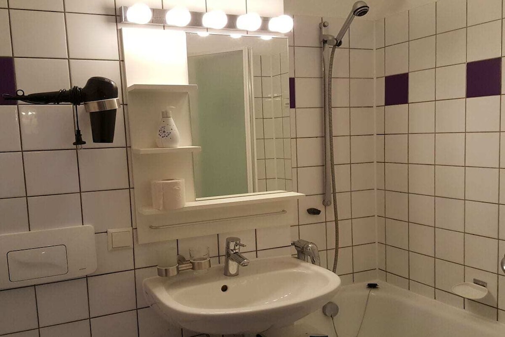 297475-Niet-getagd