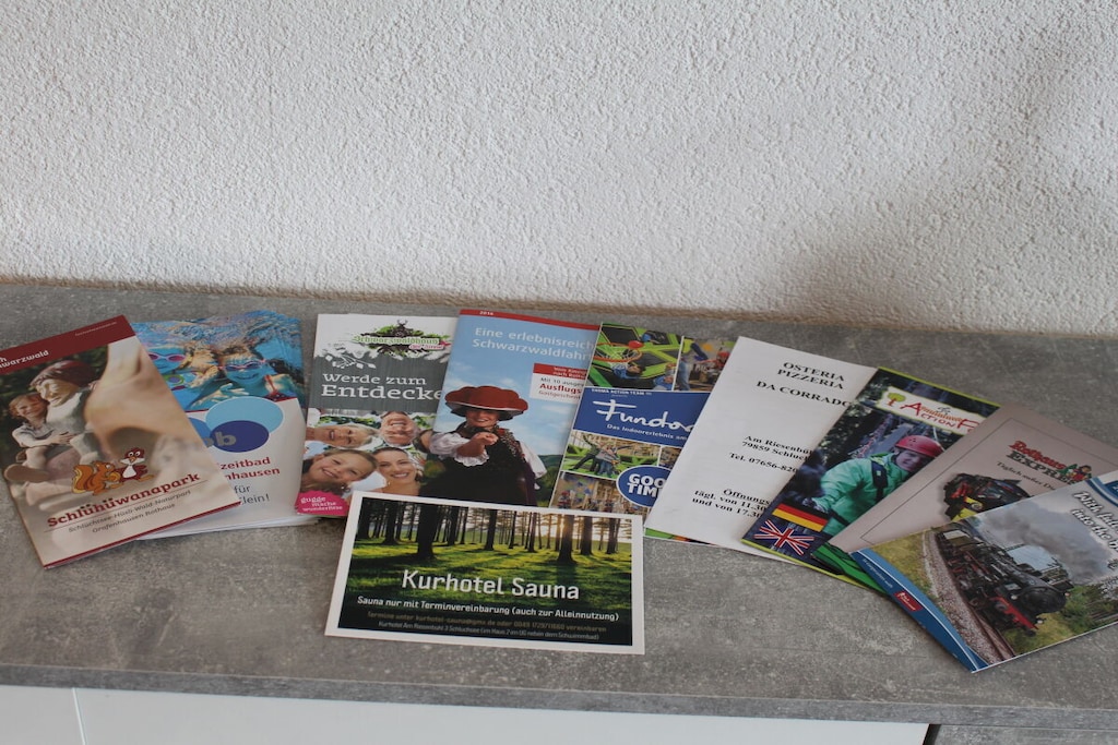 297511-Niet-getagd