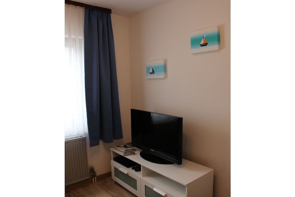 297511-Niet-getagd