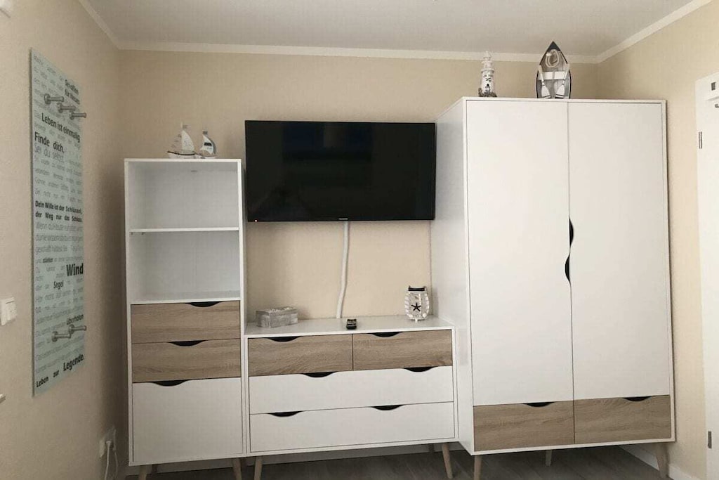 298008-Nicht getaggt