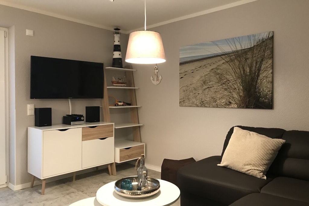 298008-Nicht getaggt