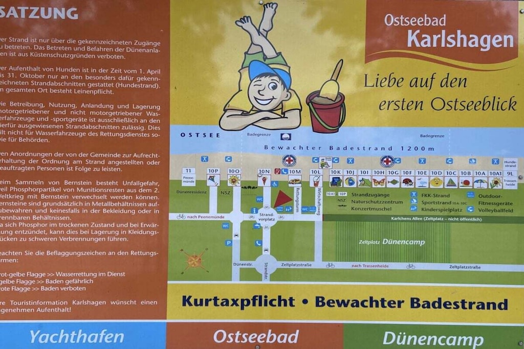 298008-Nicht getaggt