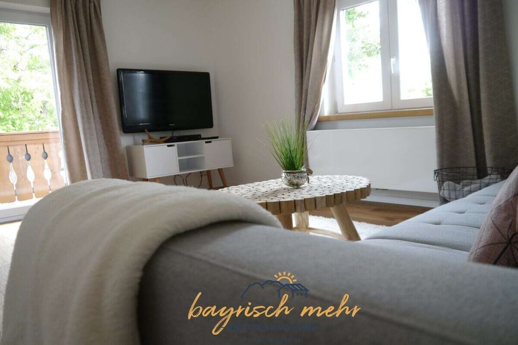 311423-Nicht zugeordnet