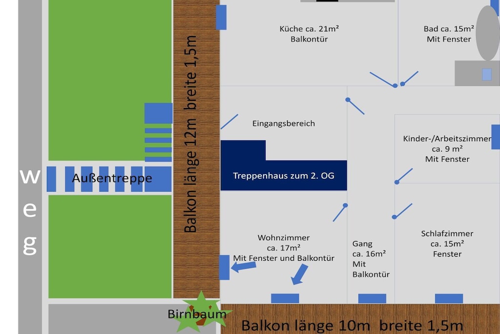 311423-Nicht zugeordnet