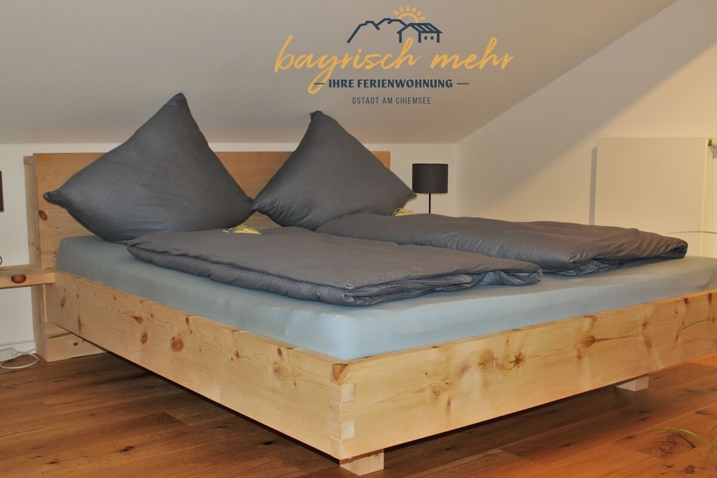 374906-Nicht zugeordnet