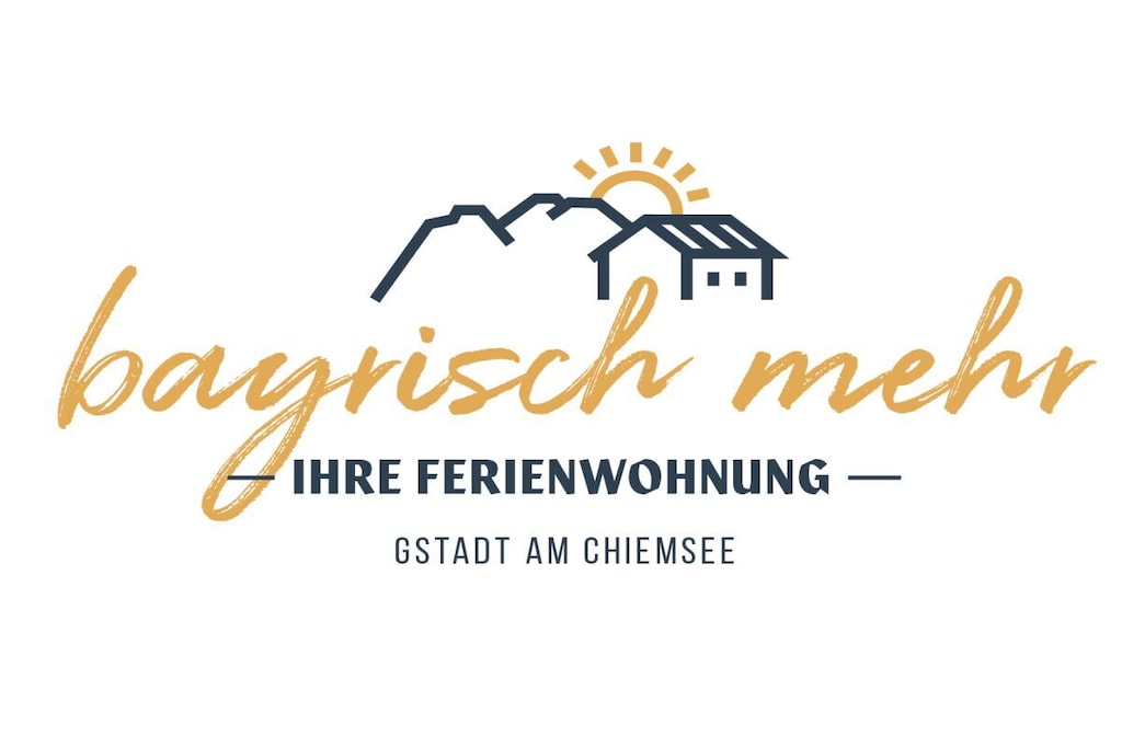 374906-Nicht zugeordnet