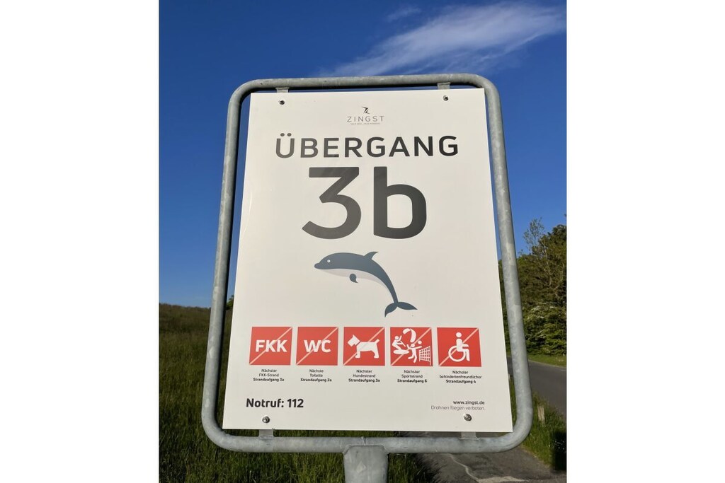 340911-Niet-getagd