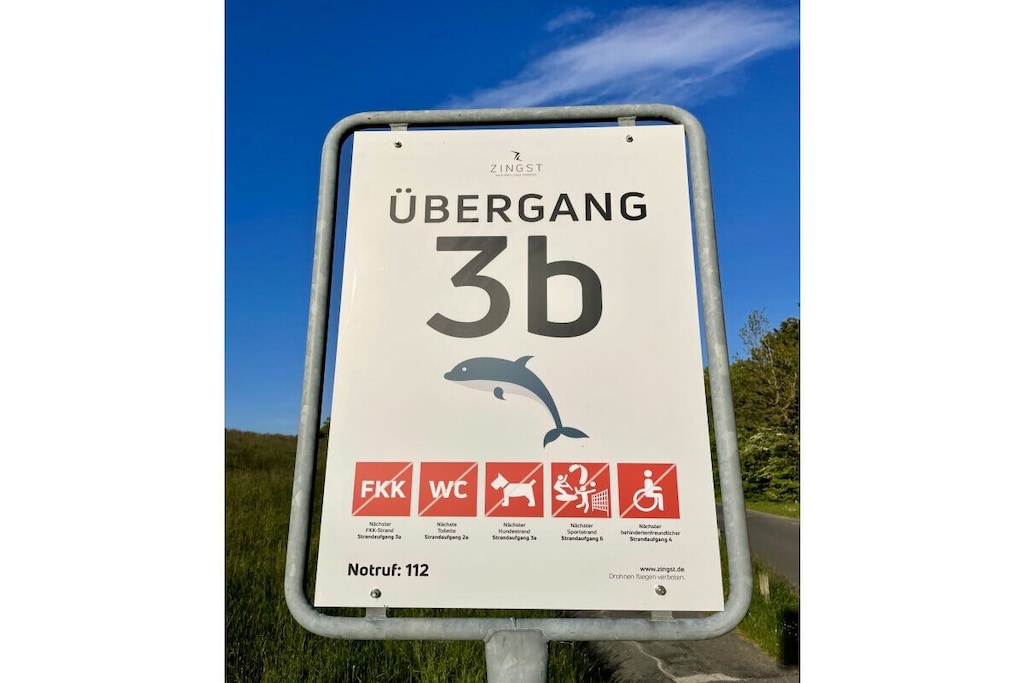 379060-Niet-getagd