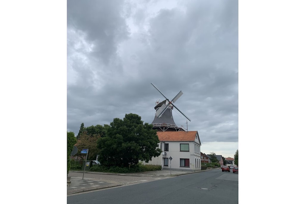 345716-Niet-getagd