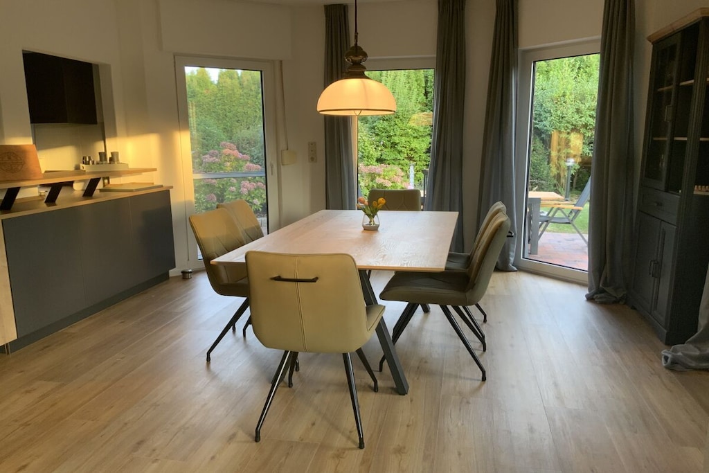 377049-Niet-getagd