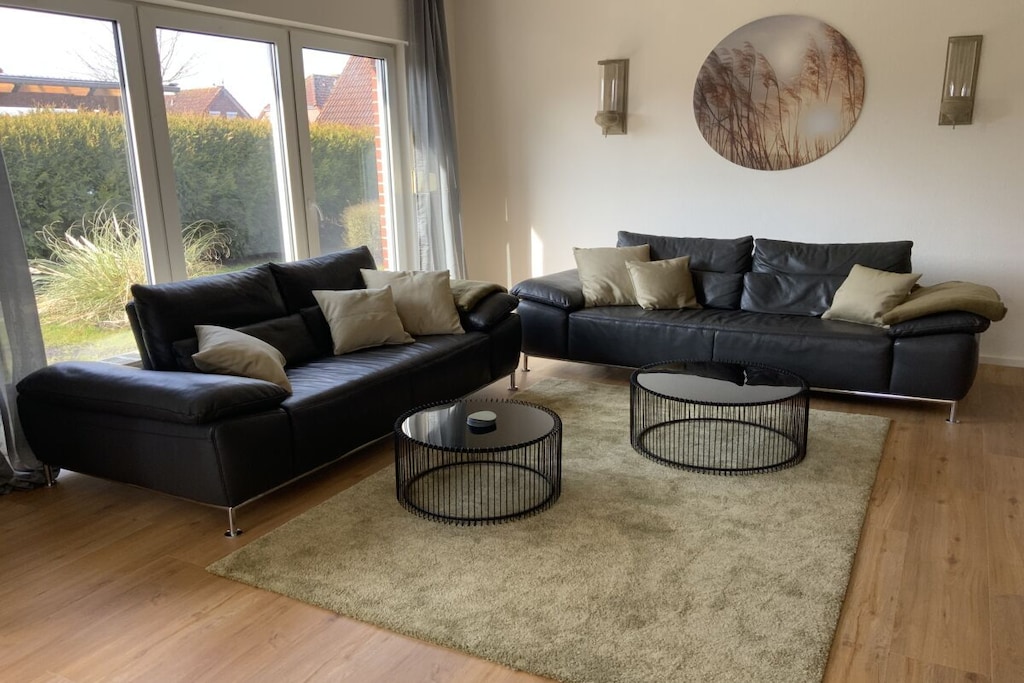 377049-Niet-getagd