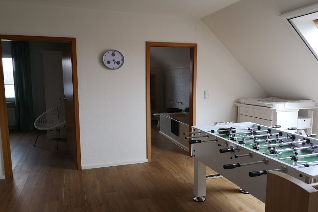 377049-Niet-getagd