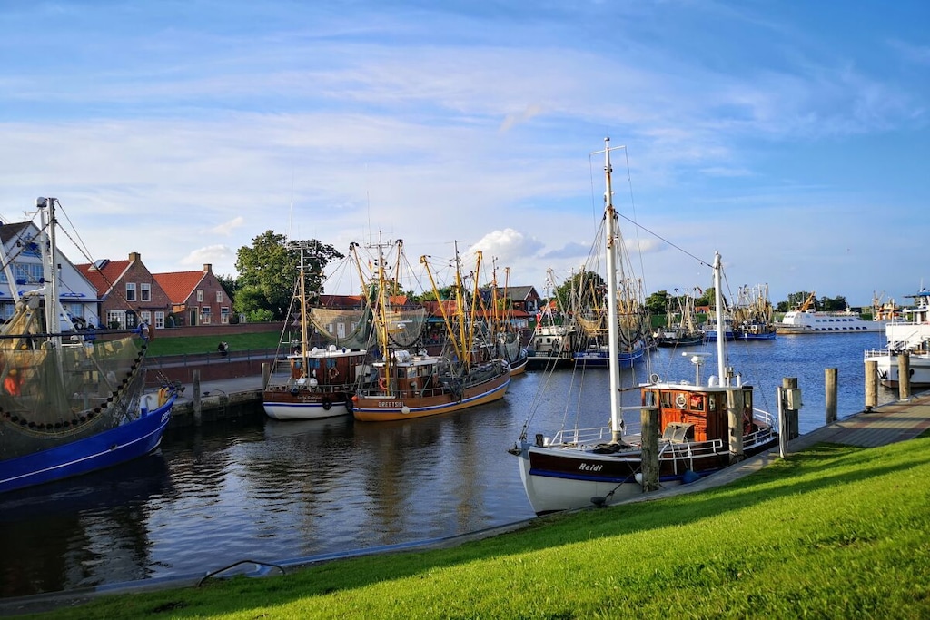 377049-Niet-getagd