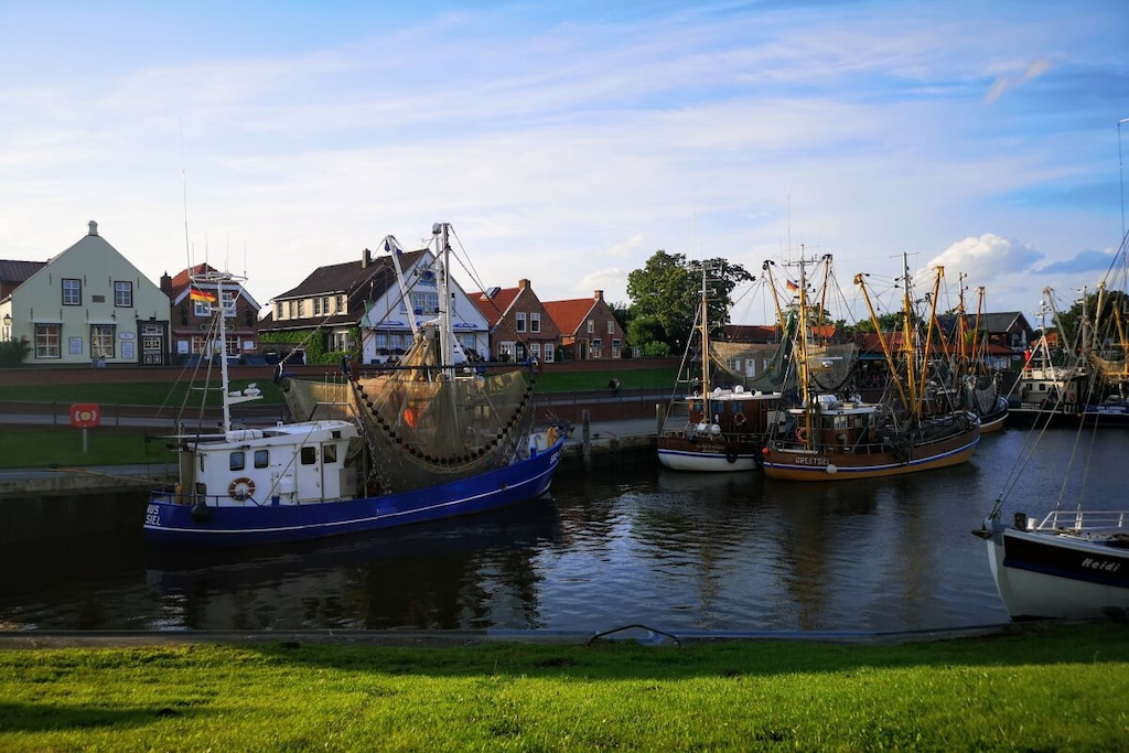 377049-Niet-getagd